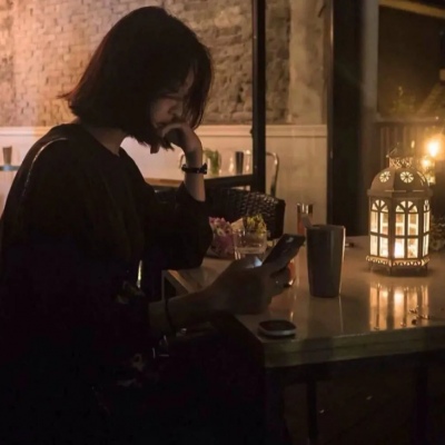 Furry绘画色彩灵感福瑞交流群